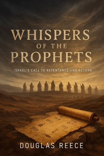 Whispers of the Prophets