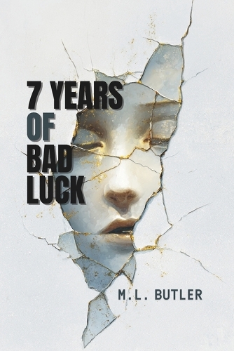 7 Years of Bad Luck