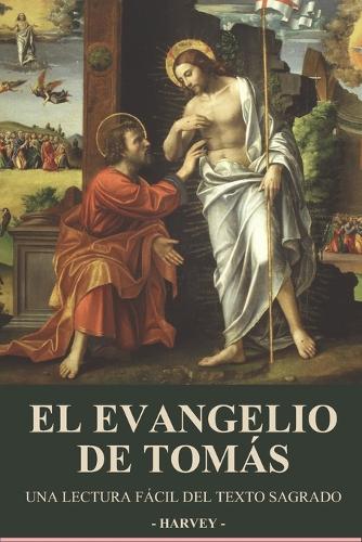 El Evangelio de Tomás