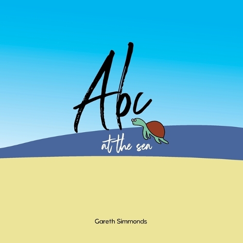 ABC at the Sea