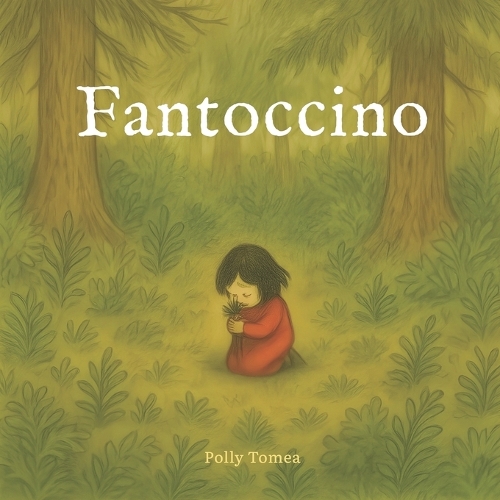 Fantoccino