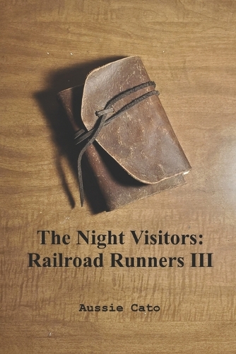 The Night Visitors