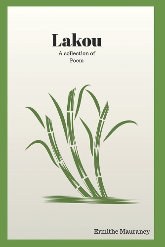 Lakou