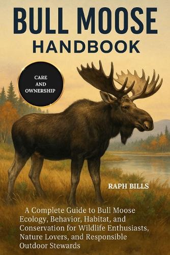 Bull Moose Handbook