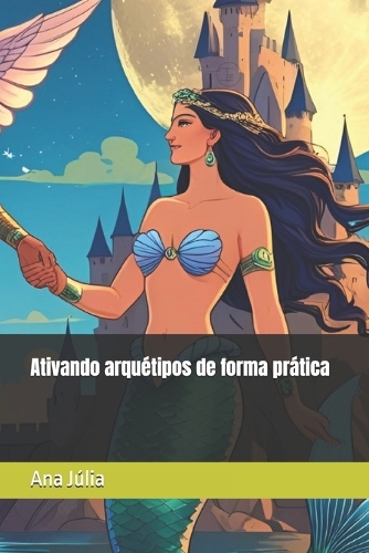 Ativando arquétipos de forma prática