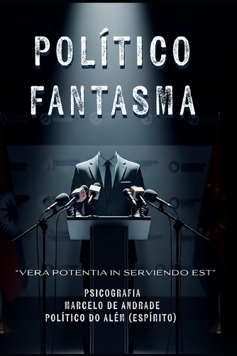 Político Fantasma