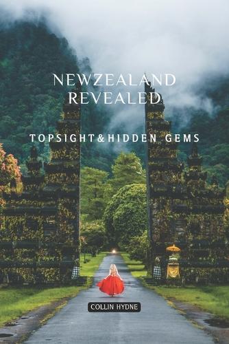 New Zealand Revealed