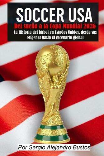 Soccer USA