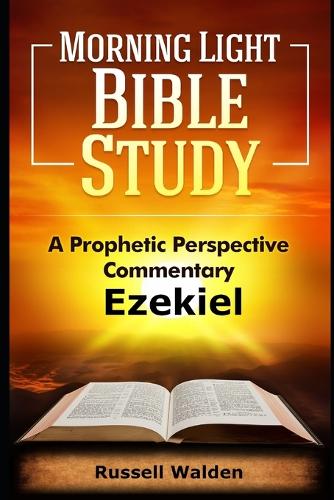 Ezekiel