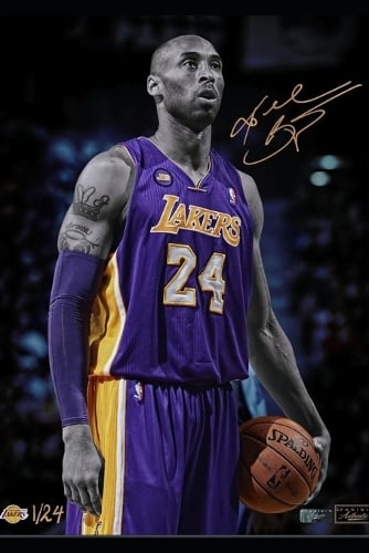 Kobe