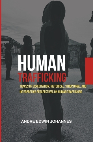 Human Trafficking