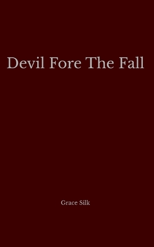 Devil Fore The Fall