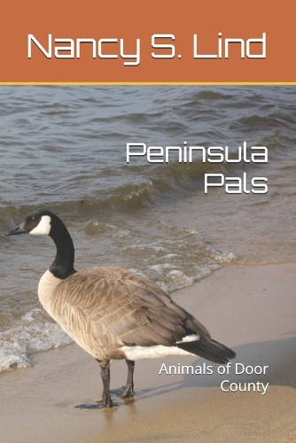 Peninsula Pals