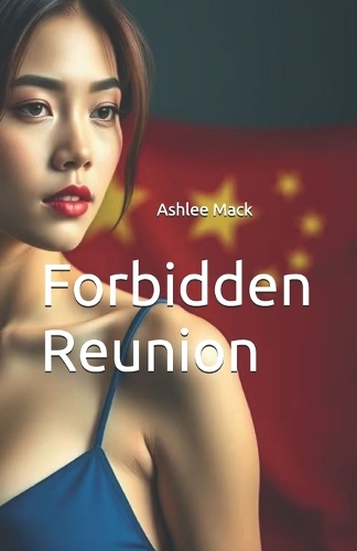 Forbidden Reunion