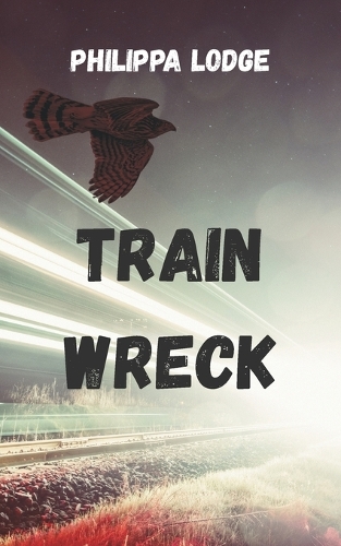 Train Wreck