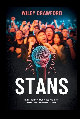 Stans
