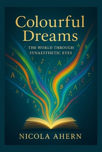 Colourful Dreams