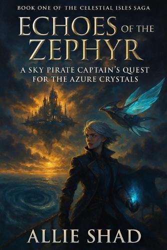 Echoes of the Zephyr
