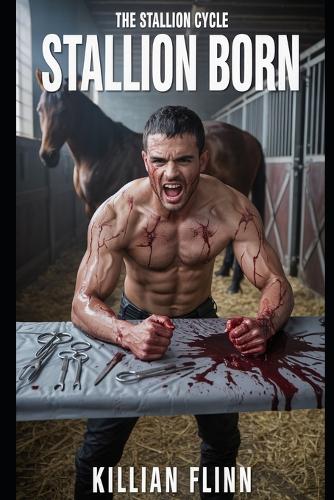 The Stallion Cycle