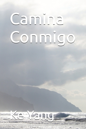 Camina Conmigo
