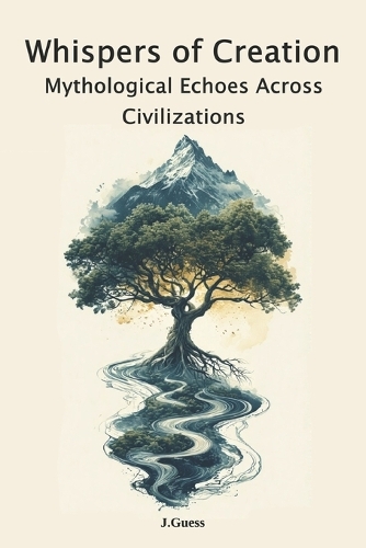 Whispers of Creation