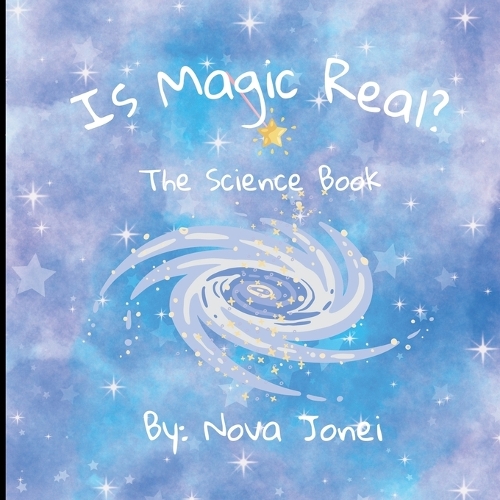 Is Magic Real?