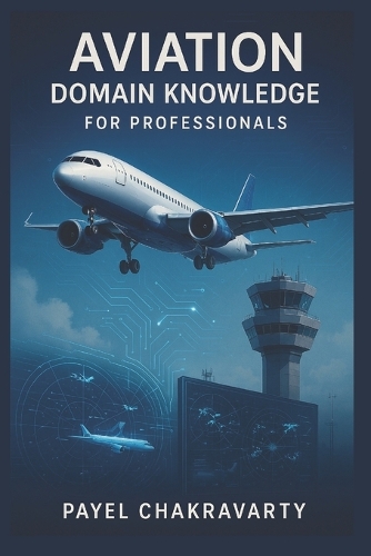 Aviation Domain Knowledge for Professionals