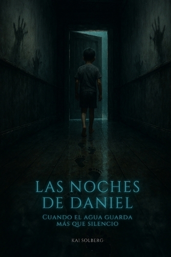 Las noches de Daniel