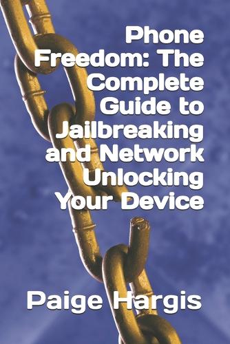 Phone Freedom