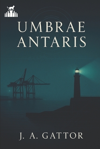 Umbrae Antaris