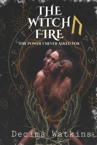 The Witch's Fire
