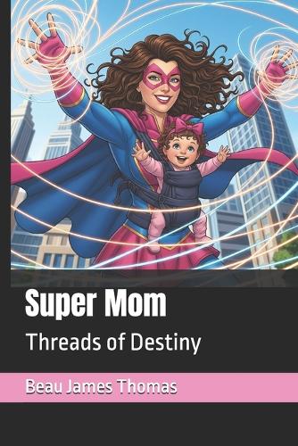 Super Mom