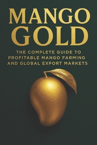Mango Gold