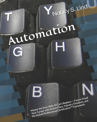 Automation