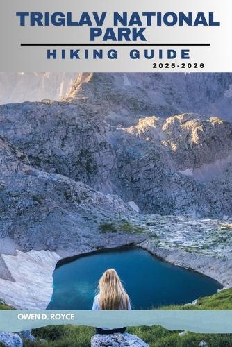 Triglav National Park