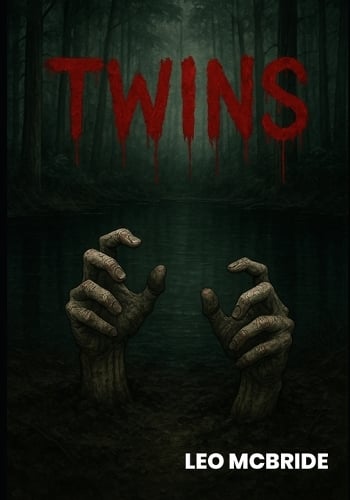 Twins