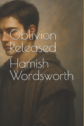 Oblivion Released
