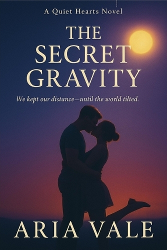 The Secret Gravity