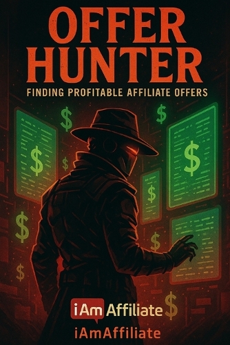 Offer Hunter