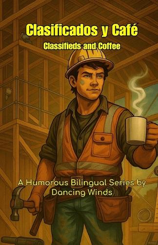 Clasificados y Cafe Classifieds and Coffee