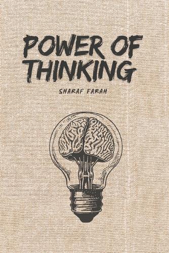 Power of Thinking