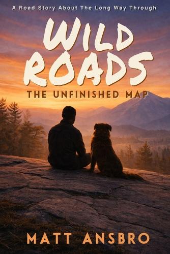 Wild Roads