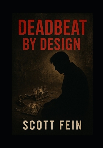 Deadbeat by Design