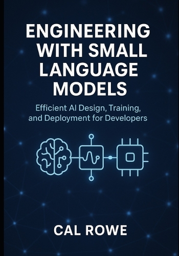 Engineering with Small Language Models