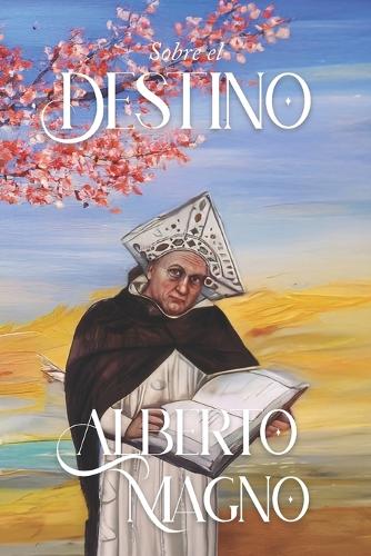 Sobre el Destino