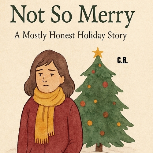 Not So Merry