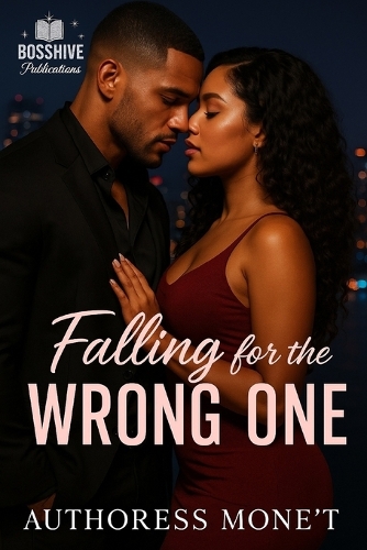 Falling For the Wrong One
