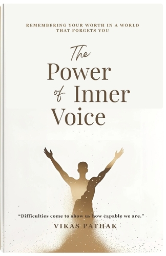 The Power of Inner Voice