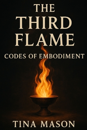 The Third Flame