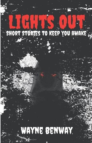 Lights out